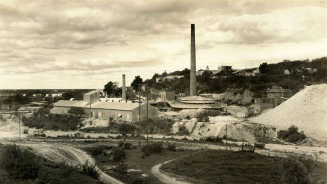 Paraná celebra 212 años de historia y legado