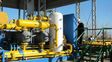 Gas: los factores que se combinaron para desatar la crisis