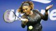 Serena Williams vuelve del retiro a los 44 años