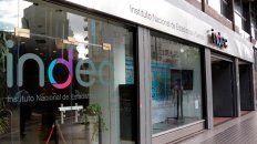 se activan las disputas y negociaciones paritarias se activan las disputas y negociaciones paritarias