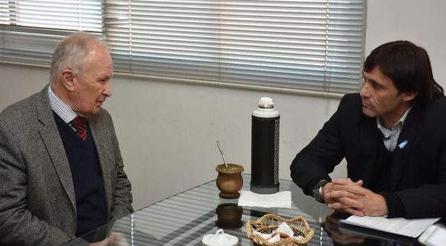 Pami: en Santa Fe se retiraron 100 subsidios por medicamentos y hay 200 en evaluación, de un total de 3.000