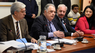 Acuerdo en Diputados para la creación del Día Nacional de las Iglesias Evangélicas