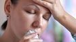 Gripe A en Santa Fe: concentra el 93% de los casos respiratorios en internados y acumula 200 contagios en tres semanas