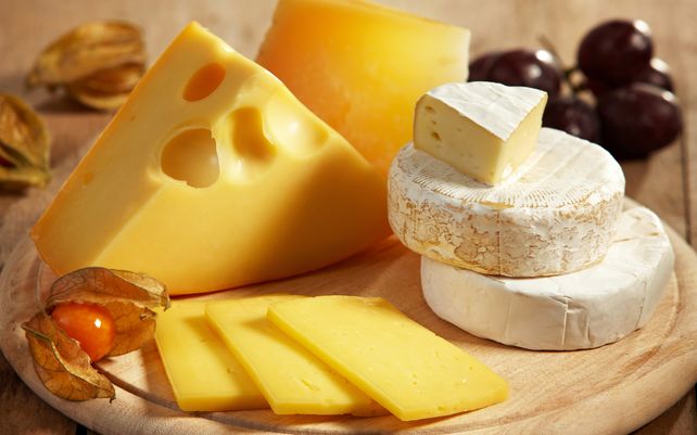 La Assal prohibió una marca de alimentos para celíacos