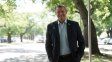 Leandro Lopérgolo: Seguiremos dando herramientas para la instalación de industrias en Rosario
