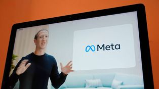 El metaverso de Zuckerberg y sus inquietantes riesgos