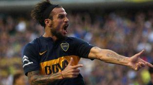 Osvaldo destrozó a Guillermo y contó cuántos eran los jugadores que fumaban