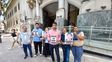 Accidente fatal en el río: la familia de la víctima denuncia maniobras fraudulentas y rechaza la libertad para el acusado del choque