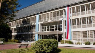 Feria judicial en Entre Ríos: se conocieron las fechas y autoridades de turno