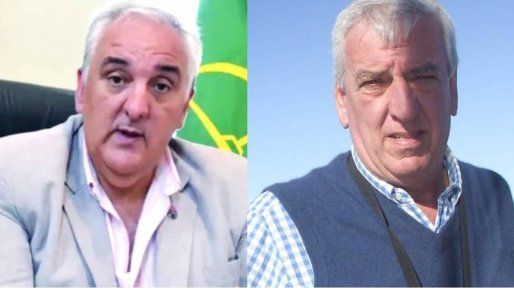 Exintendente será llevado a juicio y su denunciante terminó condenado