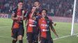 Colón pone a prueba su carácter en un duelo trascendental ante Los Andes