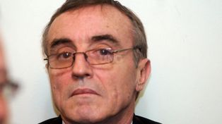 Hugo Tognoli