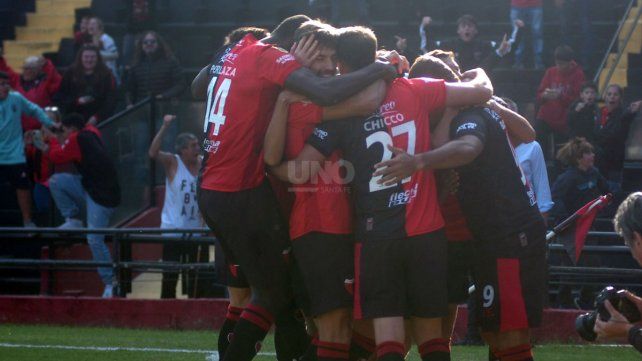 El día después de su cumpleaños 118