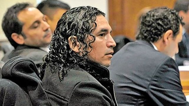 La fiesta en la que actuó Sergio Torres fue por el cumpleaños de un hijo del exlíder de la banda Los Monos