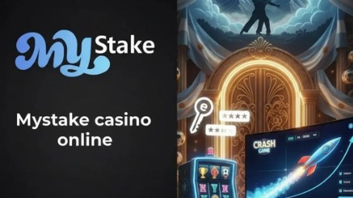 Mystake Argentina: Guía Sincera sobre Bonos, Minijuegos y Pagos