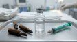 La Anmat retiró del mercado dos productos farmacológicos inyectables