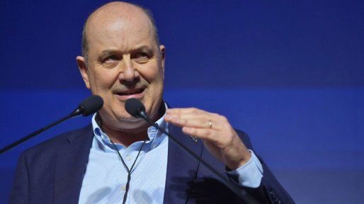 Diputados: comienza el tratamiento de la Ley de Hojarasca