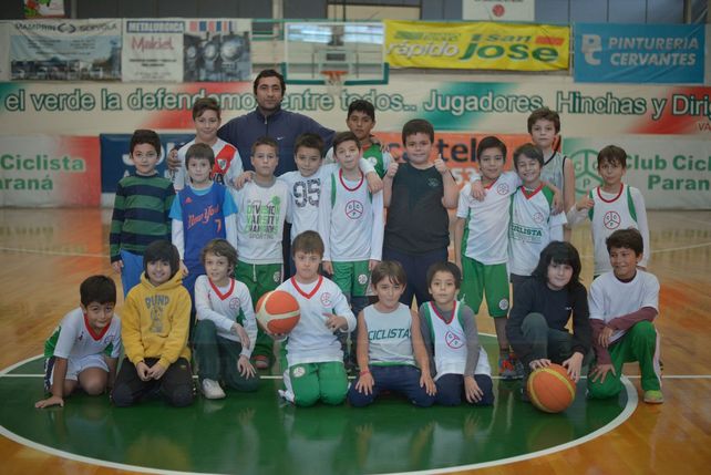Foto&nbsp;UNO&nbsp;Juan Manuel Hernández.