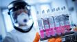 comenzo la vacunacion de voluntarios contra el coronavirus en el pais