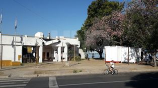 La próxima semana comenzarán las obras en el Planetario