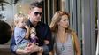 guillermo francella conto como esta noah, el hijo de luisana lopilato y michael buble