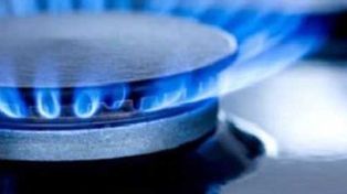 Ante la ola polar, el Ministerio de Salud advierte por el riesgo de intoxicaciones con monóxido de carbono.&nbsp;