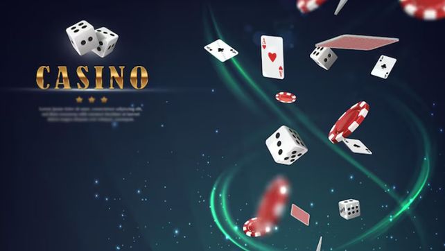 Tragamonedas online en Entre Ríos: qué mide el RTP y por qué conviene revisarlo antes de jugar
