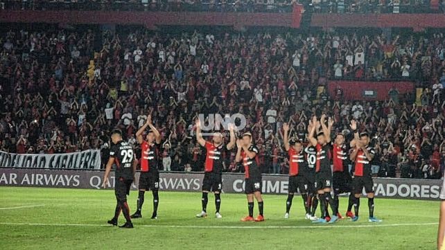 Los tres nuevos apuntados por Colón para el mediocampo