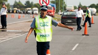 Nuevas medidas para mejorar la seguridad vial en Santa Fe