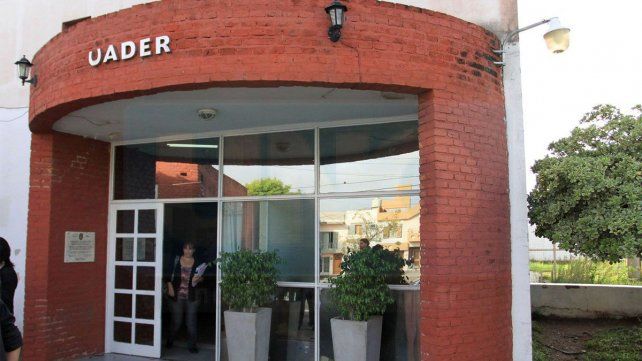 Uader: UPCN alerta por la nacionalización de Humanidades
