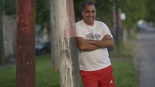 Julio Zamora: Newells va a salir de esto