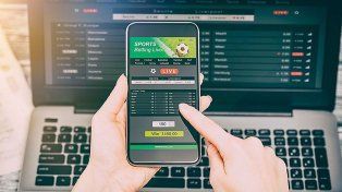 Paraná tendrá un programa para prevenir la ludopatía y apuestas digitales y casinos online en menores. Se impartirá educación financiera y finanzas personales