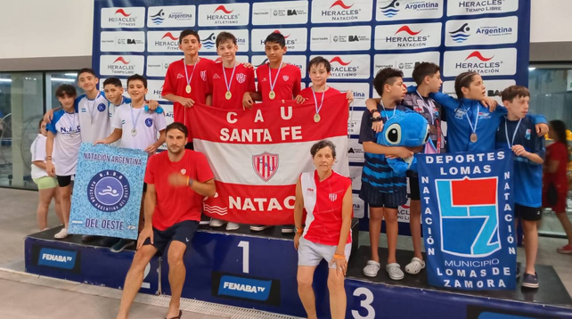 {altText(<p><span style=