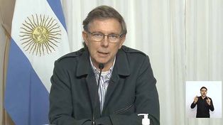 Causa Etchevehere: Bahillo cuestionó a la oposición