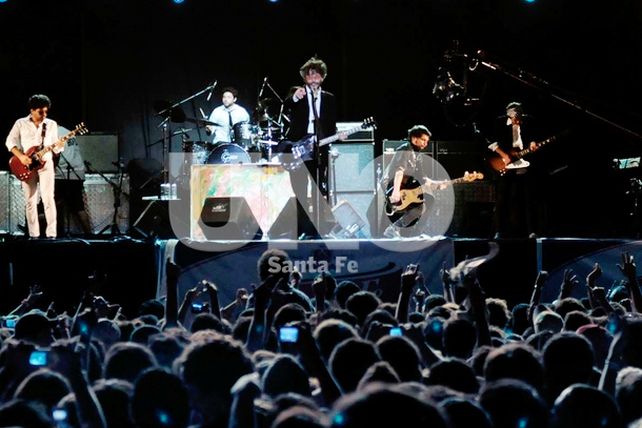 Cultura, deportes y grandes eventos para disfrutar todo el verano en Santa Fe