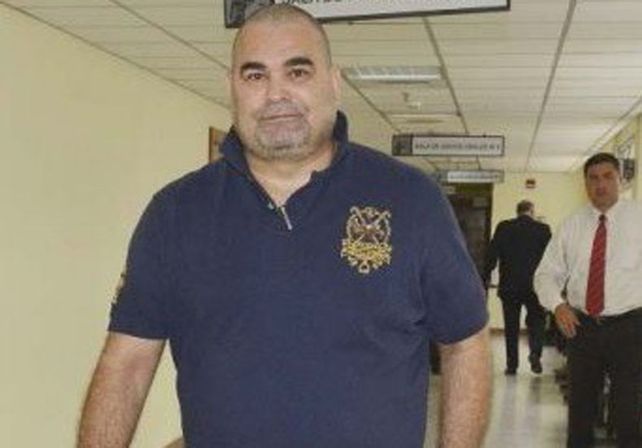 “Me siento preparado para presidir la Conmebol”