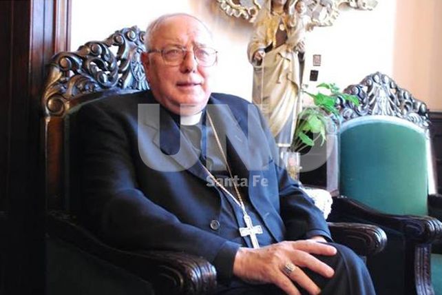 El Papa Francisco es un líder esperado