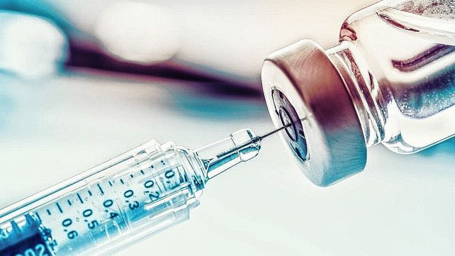 La nueva vacuna triple viral ya está en fase 3