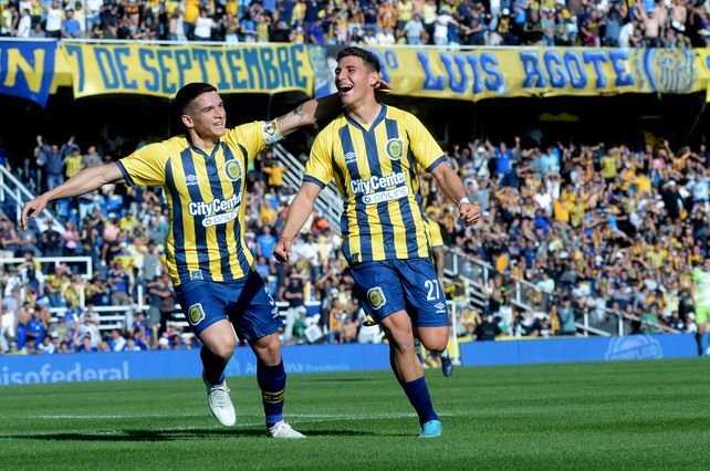 Tevez deberá decidir si apostará por Infantino, mientras que Blanco será titular seguro en Central.