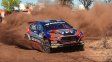 Llega una fecha histórica para el Rally Argentino en San Luis