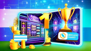 Los 7 mejores casinos online de Argentina con MercadoPago