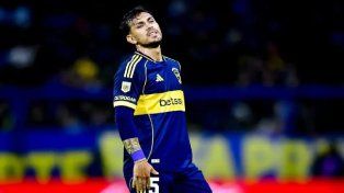Boca visita a Huracán luego del cimbronazo en la Copa Argentina.