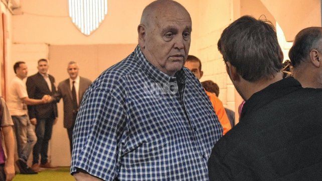 Unión tiene al día al fútbol y acomoda otras áreas, pero será vital vender en junio