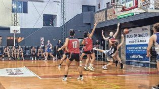 Triunfos de CUST y Alma Juniors en el Apertura U21