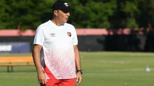 El club no debe actuar siempre por urgencias