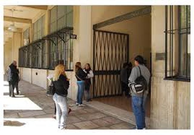 Piden la liberación de la mujer de 39 años que tuvo un hijo con un niño de 14