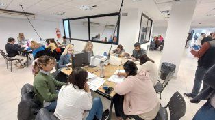 Elecciones en Santa Fe: arranca el escrutinio definitivo con la atención puesta en los votos nulos