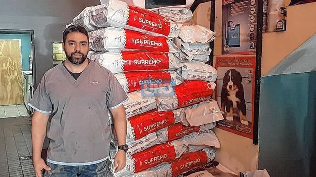 Día del veterinario: diversidad dentro de la profesión