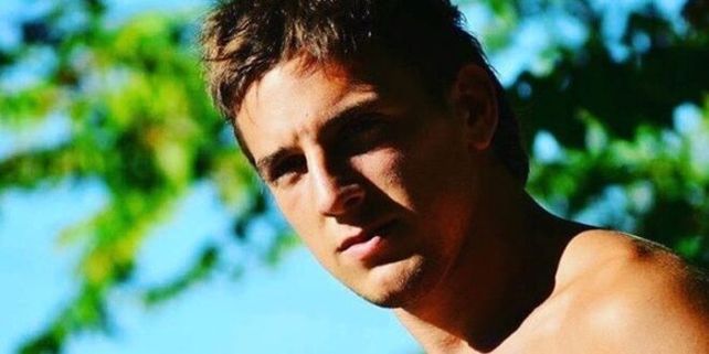 Nicolás Deanna murió en 2017 por un diagnóstico equivocado. Su familia impulsó la Ley&nbsp;