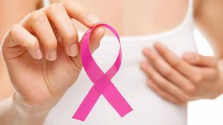 Abren las inscripciones de Escribamos Rosa, un concurso de historias sobre el cáncer de mama